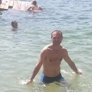 ���������� ������, ���� ������� ����, 41 ���, ������������ ��� ������, ����� � ���������, c�������� ���������