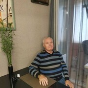  ,   , 66 ,   c 