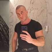 ���������� ������, ���� ������� Maks, 33 ����, ������������ ��� ������, ����� � ���������