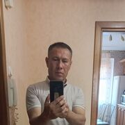  ,   Bazarbay, 45 ,   ,   