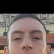  ,   , 21 ,   ,   , 
