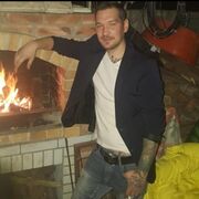  --,   DOBRIY ZLOY, 38 ,   ,   
