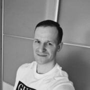  ,  Igoris, 36
