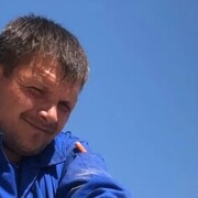 ���������� �����������, ���� ������� �������, 38 ���, ������������ ��� ����� � ���������, c�������� ���������