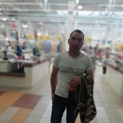  -,   , 32 ,   ,   