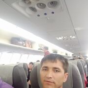  ,   , 38 ,   ,   