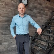  ,   , 41 ,   ,   , c , 