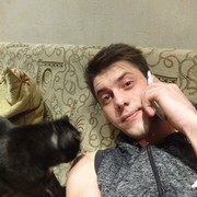 ���������� ���������, ���� ������� ������, 33 ����, ������������ ��� ������, ����� � ���������, c�������� ���������