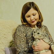 ���������� ������, ���� ������� ����, 38 ���, ������������ ��� ����� � ���������, c�������� ���������, ���������