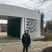 ���������� ��������, ���� ������� ������, 68 ���, ������������ ��� c�������� ���������