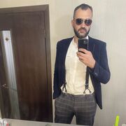 ���������� ���������, ���� ������� ���, 38 ���, ������������ ��� ������, ����� � ���������