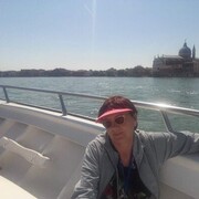  ,  Elena, 61