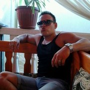  ,   ALESANDRO, 36 ,   