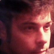 ���������� ��������, ���� ������� ���������, 36 ���, ������������ ��� ������, ����� � ���������, c�������� ���������