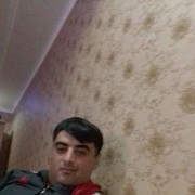  ,   Bobojon, 42 ,   ,   , c 