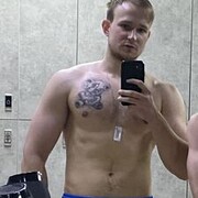 ���������� ������, ���� ������� ����������, 26 ���, ������������ 