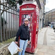  Greenwich,   , 48 ,   ,   , c , 