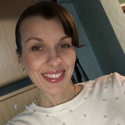 ���������� �����-���������, ���� ������� ���, 41 ���, ������������ ��� ����� � ���������