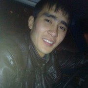  ,  Zhalgas, 39