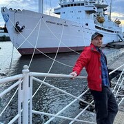 ���������� �����-���������, ���� ������� �������, 44 ����, ������������ ��� ������, ����� � ���������