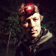 ���������� ����, ���� ������� ��������, 45 ���, ������������ ��� ������, ����� � ���������, ���������