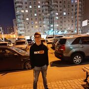  ,   Kxjb_vkc, 20 ,   ,   