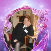  ,   , 46 ,   ,   , c 