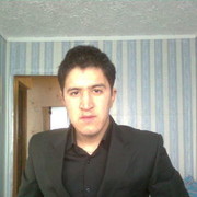  ,   Rinat, 40 ,   