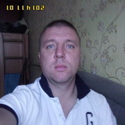  ,  , 48