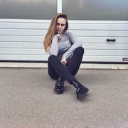  ,   Ecaterina, 30 ,  