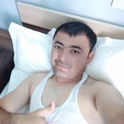 ���������� ������, ���� ������� Captain, 37 ���, ������������ ��� ������, ����� � ���������, c�������� ���������