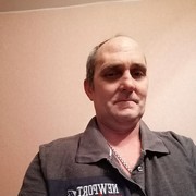 ���������� ����������, ���� ������� ������, 50 ���, ������������ ��� ������, ����� � ���������, c�������� ���������