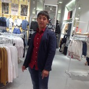 ���������� ������, ���� ������� �����, 35 ���, ������������ ��� ������, ����� � ���������, c�������� ���������