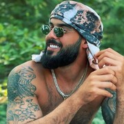 ���������� ������, ���� ������� ������, 34 ����, ������������ ��� ������, ����� � ���������