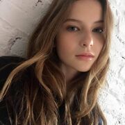  ,   , 19 ,   ,   , 