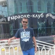  ,   , 54 ,   ,   , c , 