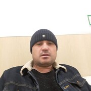 ���������� ���, ���� ������� �����, 45 ���, ������������ ��� ������, ����� � ���������, c�������� ���������, ���������