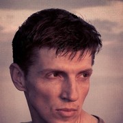 ���������� ���������� �����, ���� ������� ���������, 45 ���, ������������ ��� ������, ����� � ���������, c�������� ���������