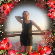  ,   , 33 ,     , c 
