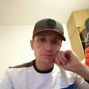 ���������� ������, ���� ������� ������, 39 ���, ������������ ��� ������, ����� � ���������, ���������