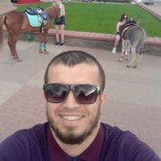 ���������� ����-�������, ���� ������� Sattorov, 33 ����, ������������ ��� ������, ����� � ���������, c�������� ���������