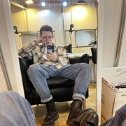  ,   , 24 ,   