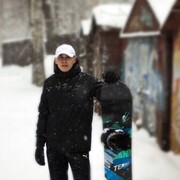  ,   Andrei, 27 ,     , c 