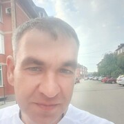  ,  , 41