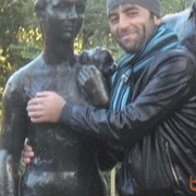  -,   Murat, 36 ,   