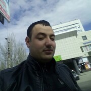  ,   , 33 ,   ,   , c , 