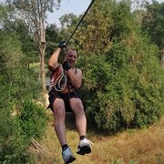  -,   , 44 ,   ,   , c 