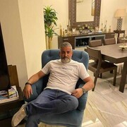 ,   Alvin, 63 ,   ,   , c 