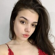       !)