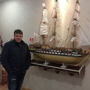 ���������� ������, ���� ������� Dim, 50 ���, ������������ ��� ������, ����� � ���������